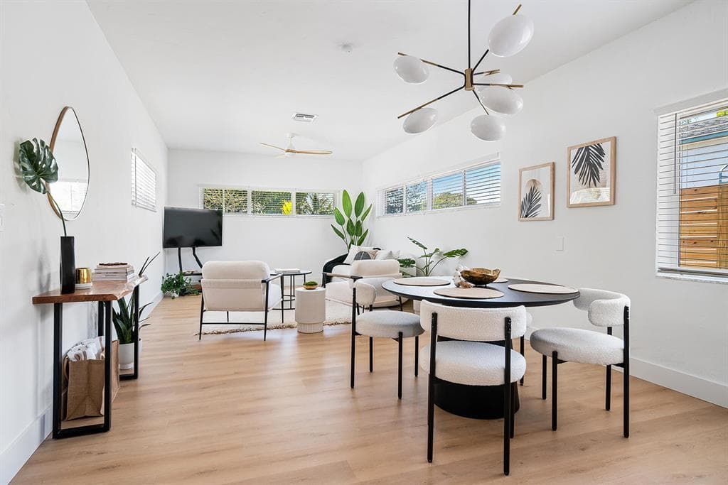3300 Westview Avenue, West Palm Beach, FL 33407 — zdjęcie 2