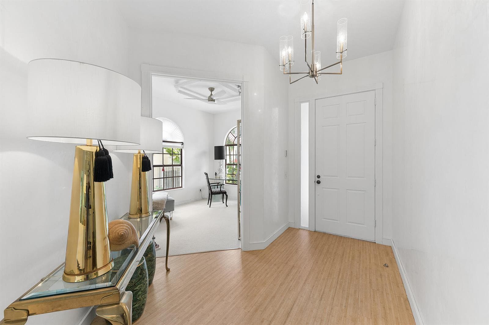 7808 Quida Drive, West Palm Beach, FL 33411 — zdjęcie 2