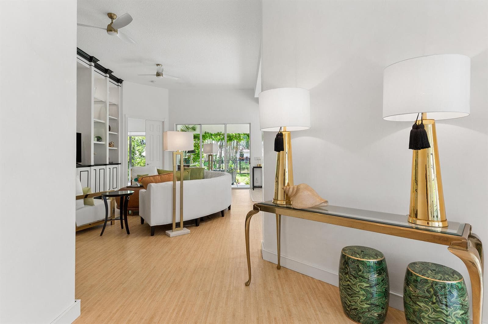 7808 Quida Drive, West Palm Beach, FL 33411 — zdjęcie 3