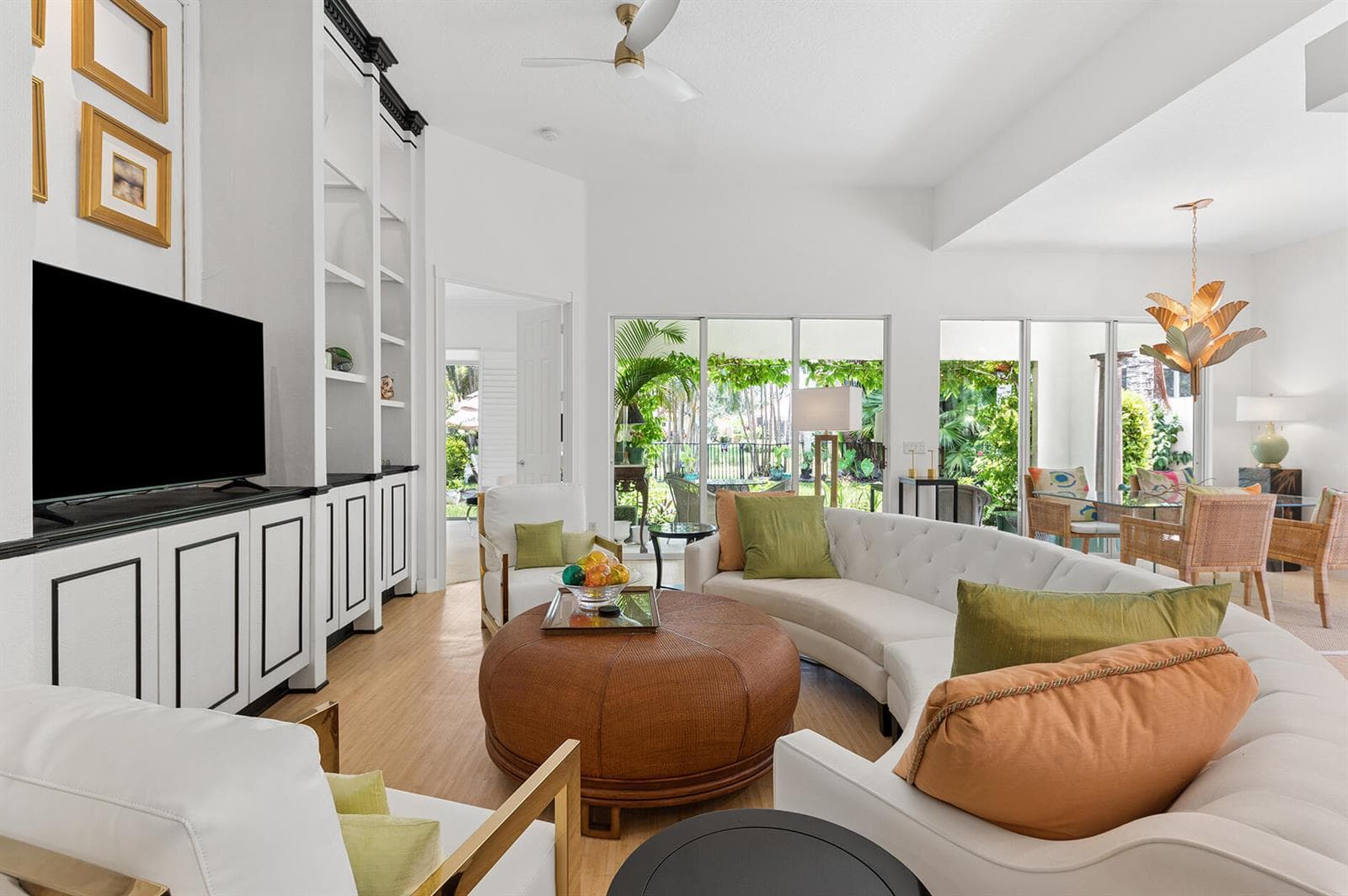 7808 Quida Drive, West Palm Beach, FL 33411 — zdjęcie 5