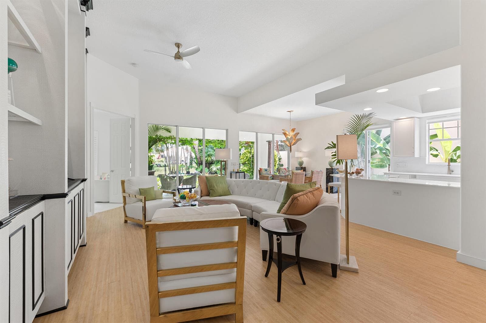 7808 Quida Drive, West Palm Beach, FL 33411 — zdjęcie 4