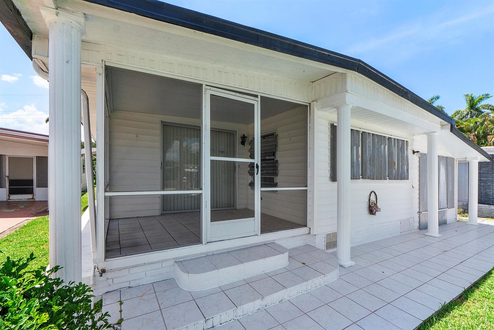 8670 SW 18TH Place, Davie, FL 33324 — zdjęcie 2