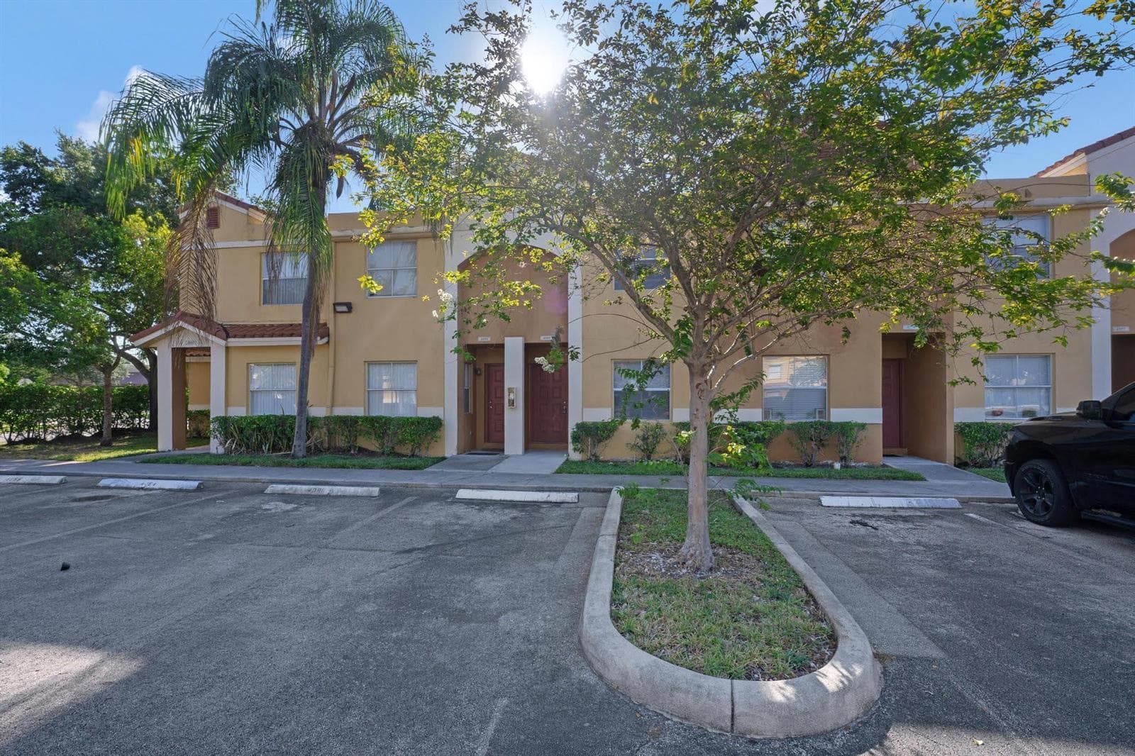 4080 NW 90TH Avenue # 4080, Sunrise, FL 33351 — zdjęcie 2