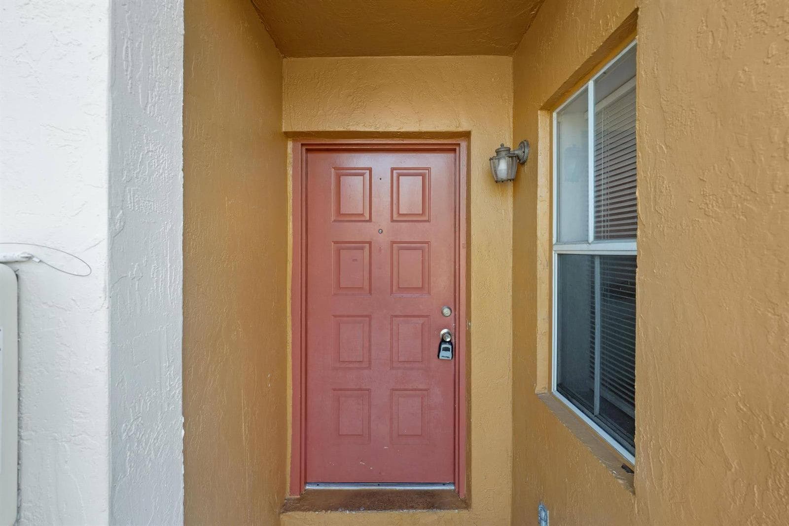 4080 NW 90TH Avenue # 4080, Sunrise, FL 33351 — zdjęcie 3