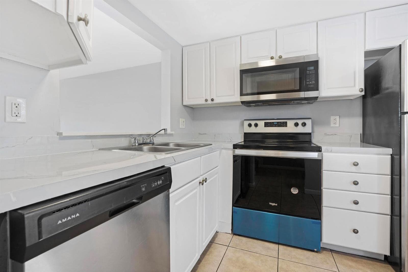 4080 NW 90TH Avenue # 4080, Sunrise, FL 33351 — zdjęcie 5