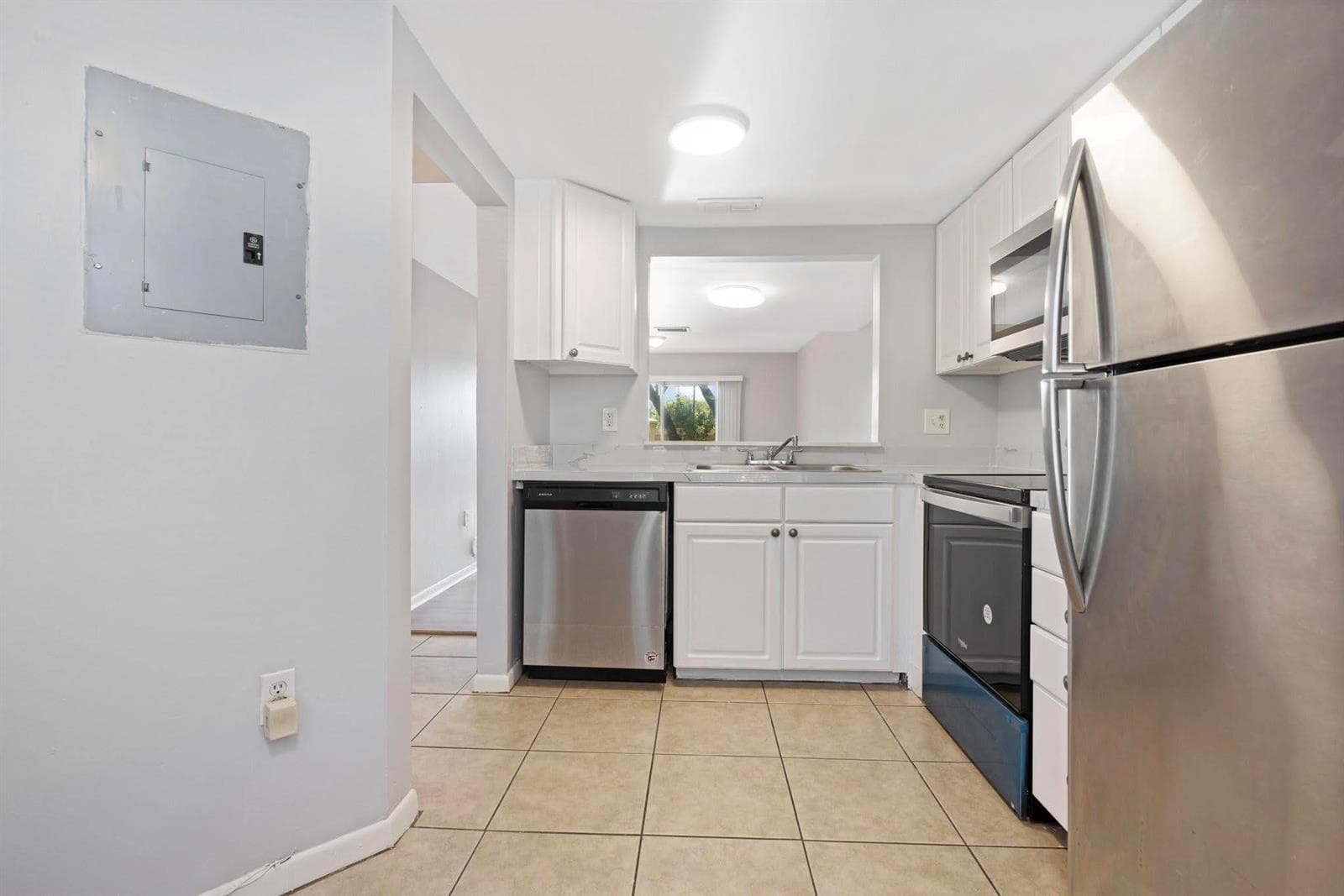 4080 NW 90TH Avenue # 4080, Sunrise, FL 33351 — zdjęcie 4