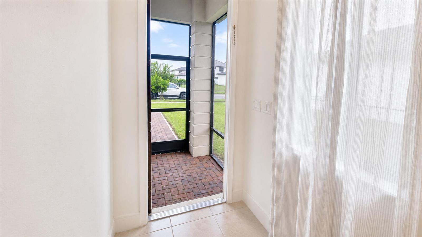 5245 Marano Drive, Ave Maria, FL 34142 — zdjęcie 3
