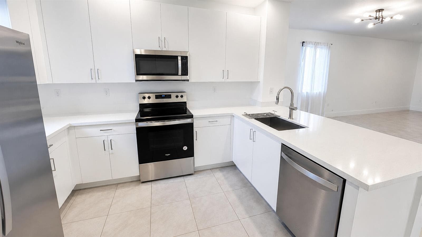 5245 Marano Drive, Ave Maria, FL 34142 — zdjęcie 5