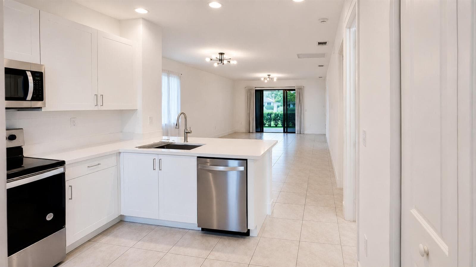 5245 Marano Drive, Ave Maria, FL 34142 — zdjęcie 4