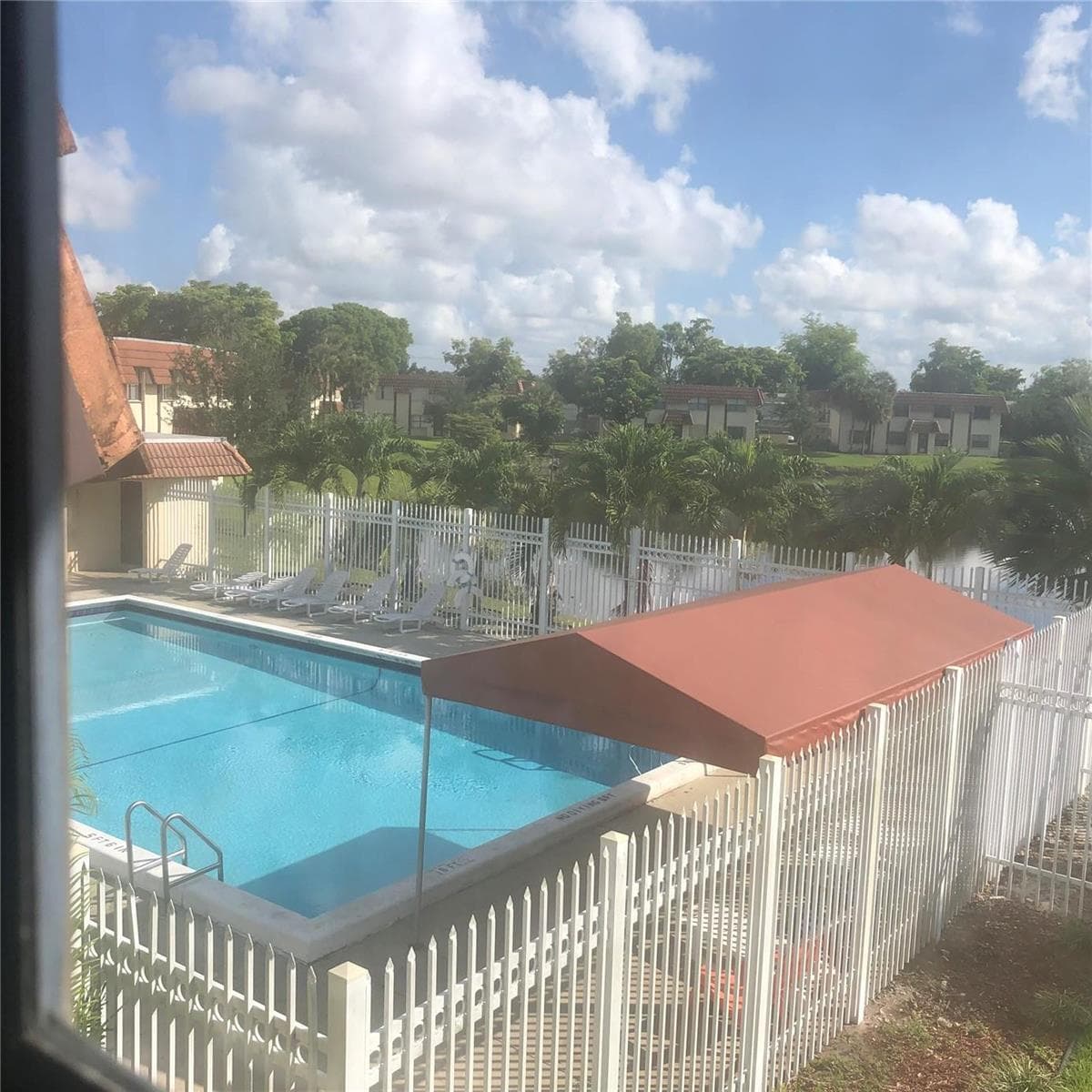 10019 NW 4TH Street # 202, Pembroke Pines, FL 33024 — zdjęcie 2