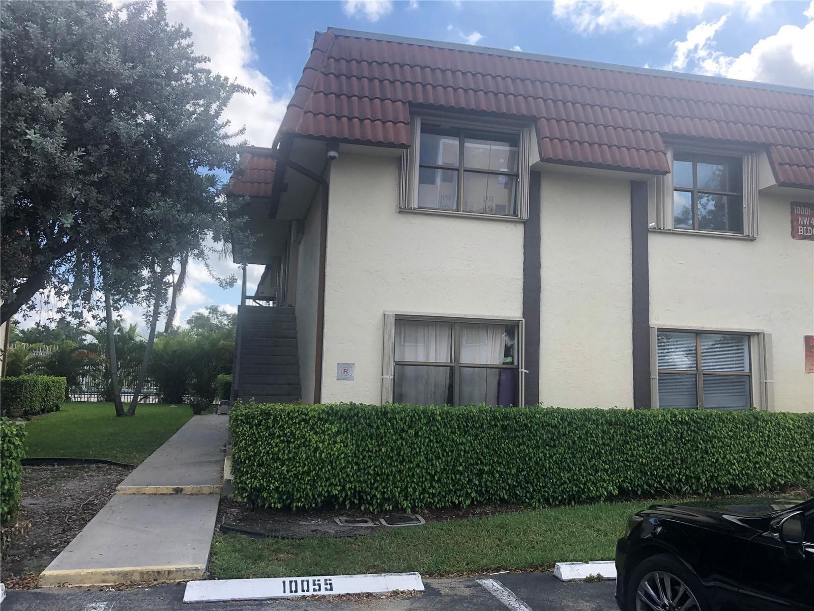 10019 NW 4TH Street # 202, Pembroke Pines, FL 33024