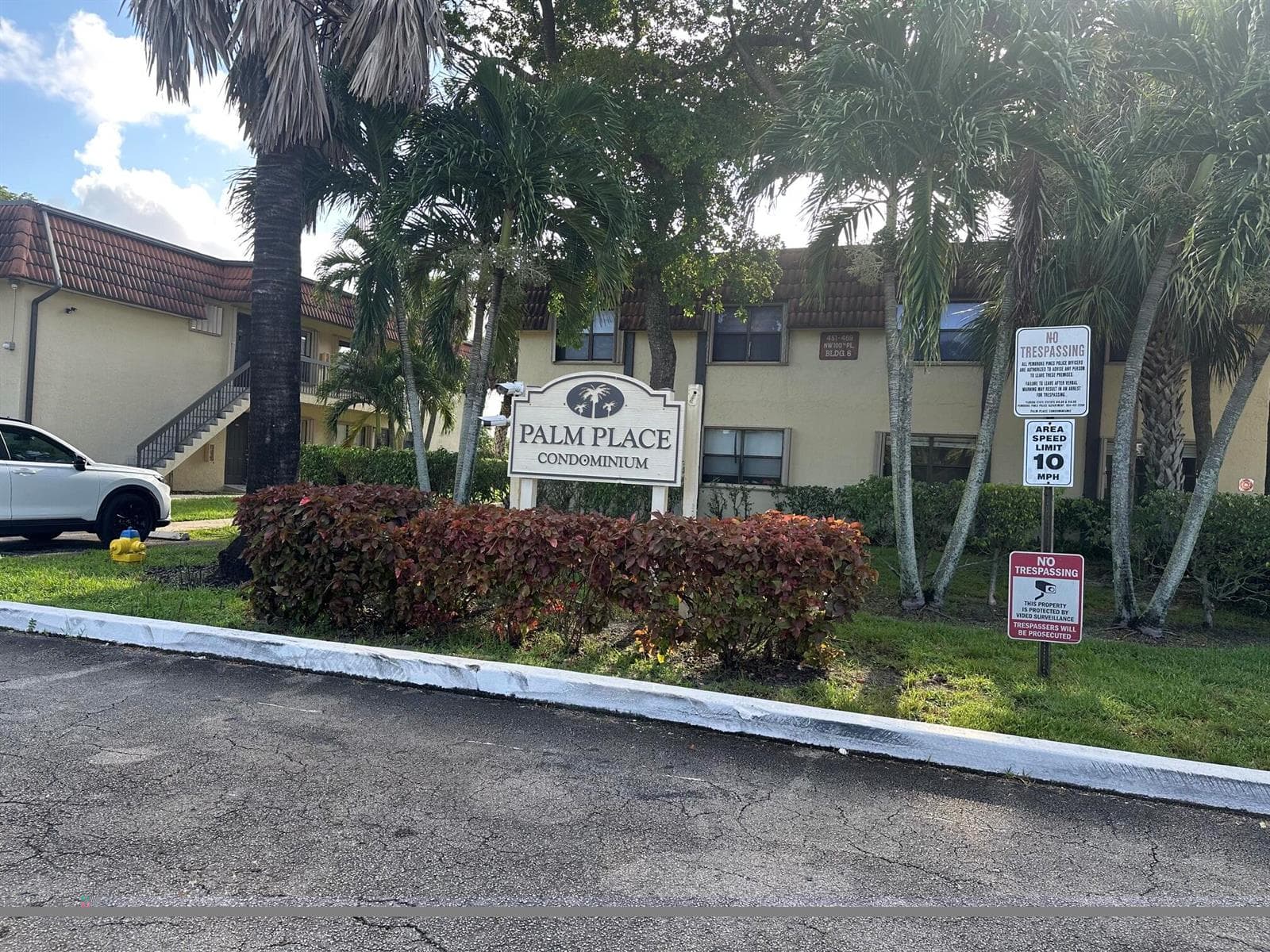 10019 NW 4TH Street # 202, Pembroke Pines, FL 33024 — zdjęcie 5