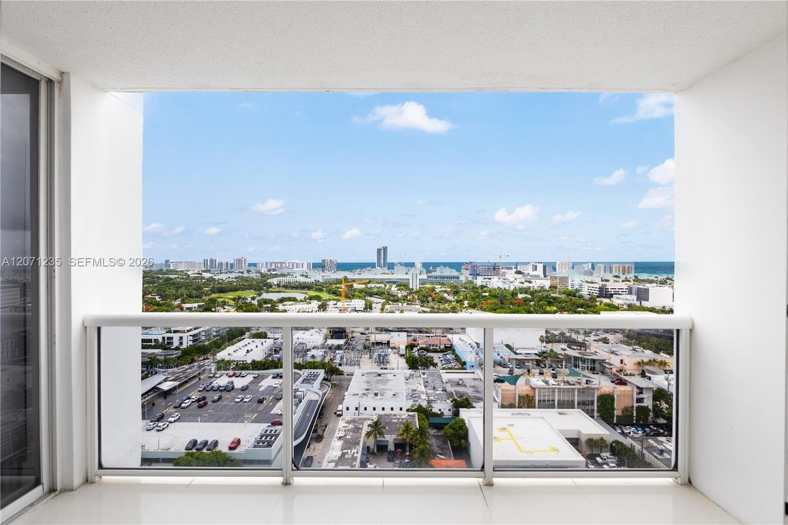 1800 Sunset Harbour Dr # 2409, Miami Beach, FL 33139 — zdjęcie 2