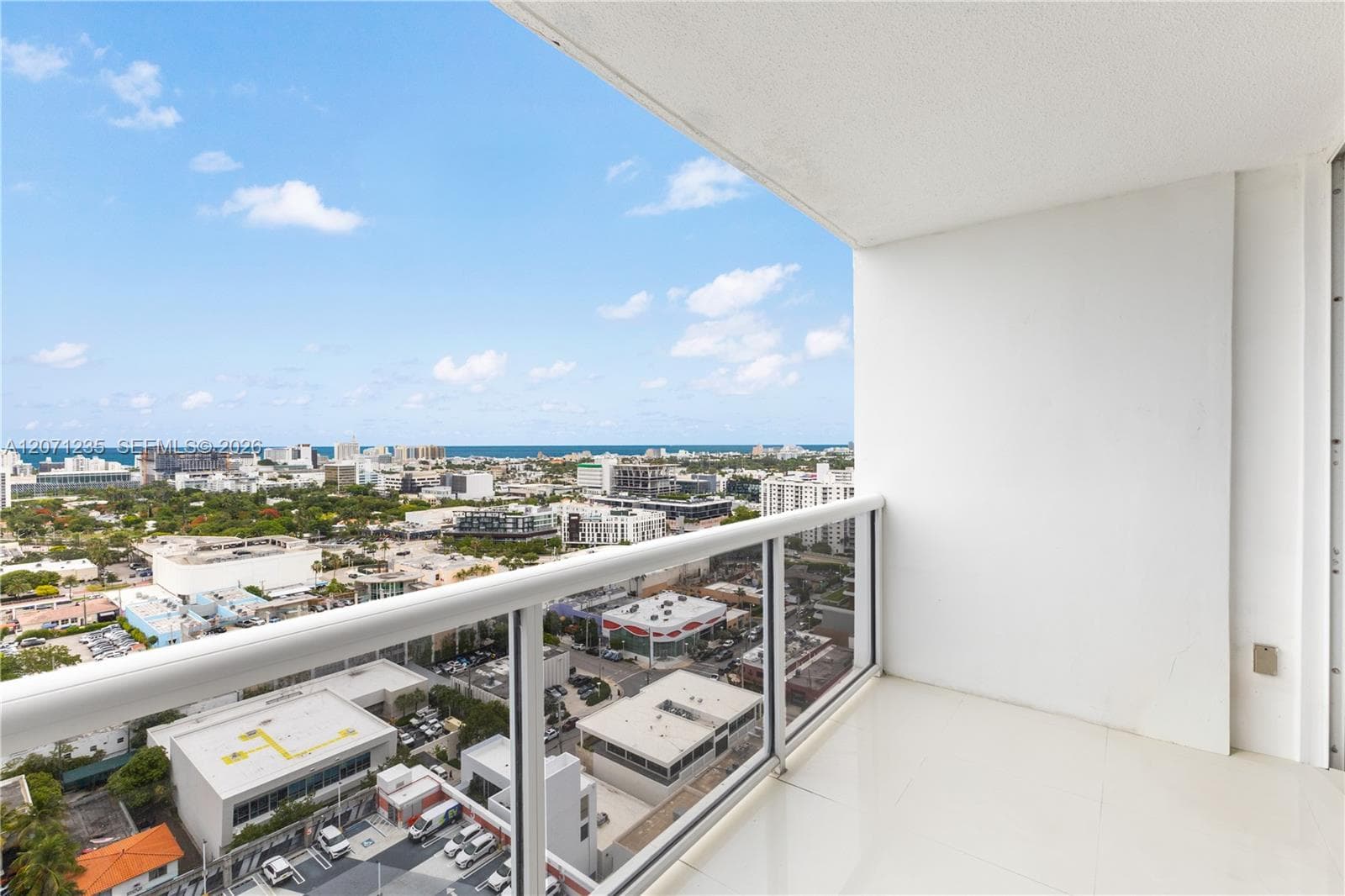 1800 Sunset Harbour Dr # 2409, Miami Beach, FL 33139 — zdjęcie 5