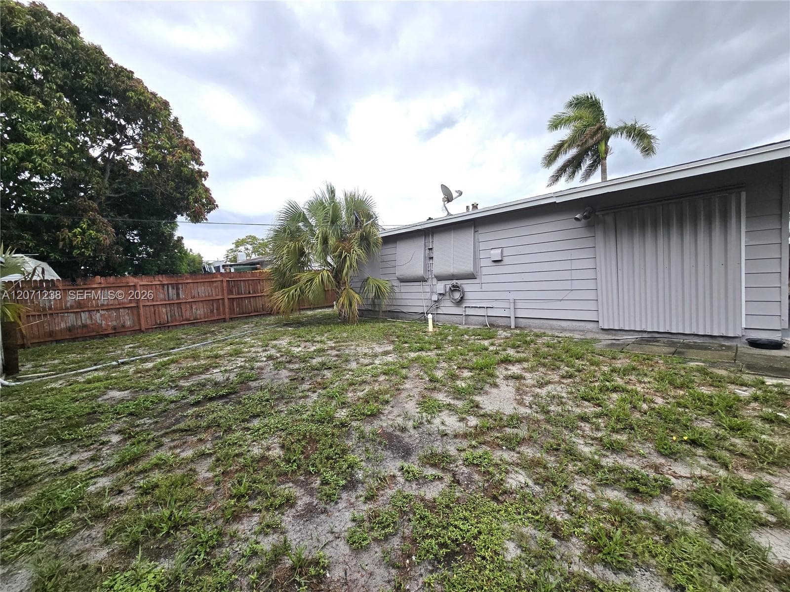 515 Hunter St, West Palm Beach, FL 33405 — zdjęcie 2