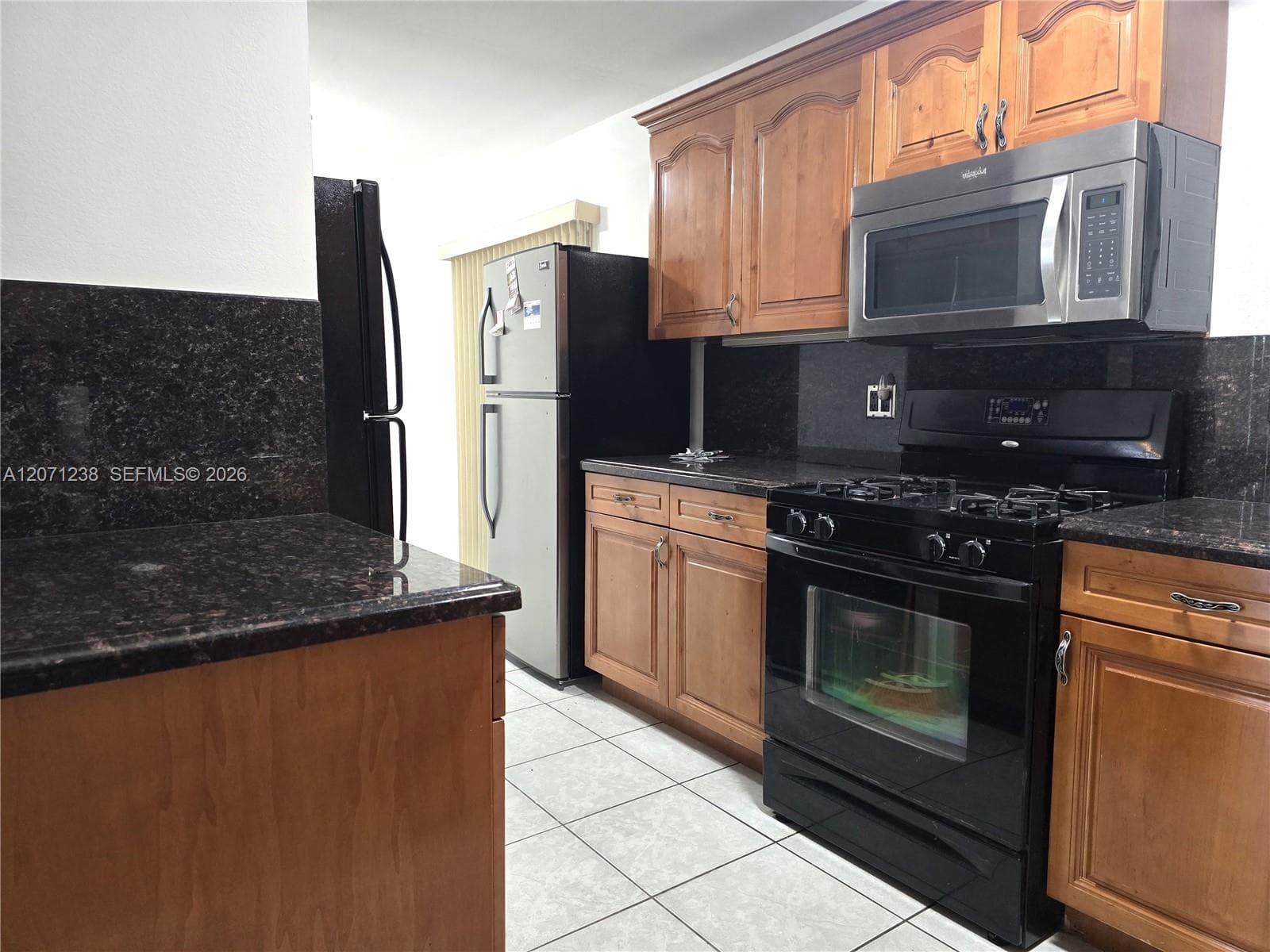 515 Hunter St, West Palm Beach, FL 33405 — zdjęcie 3