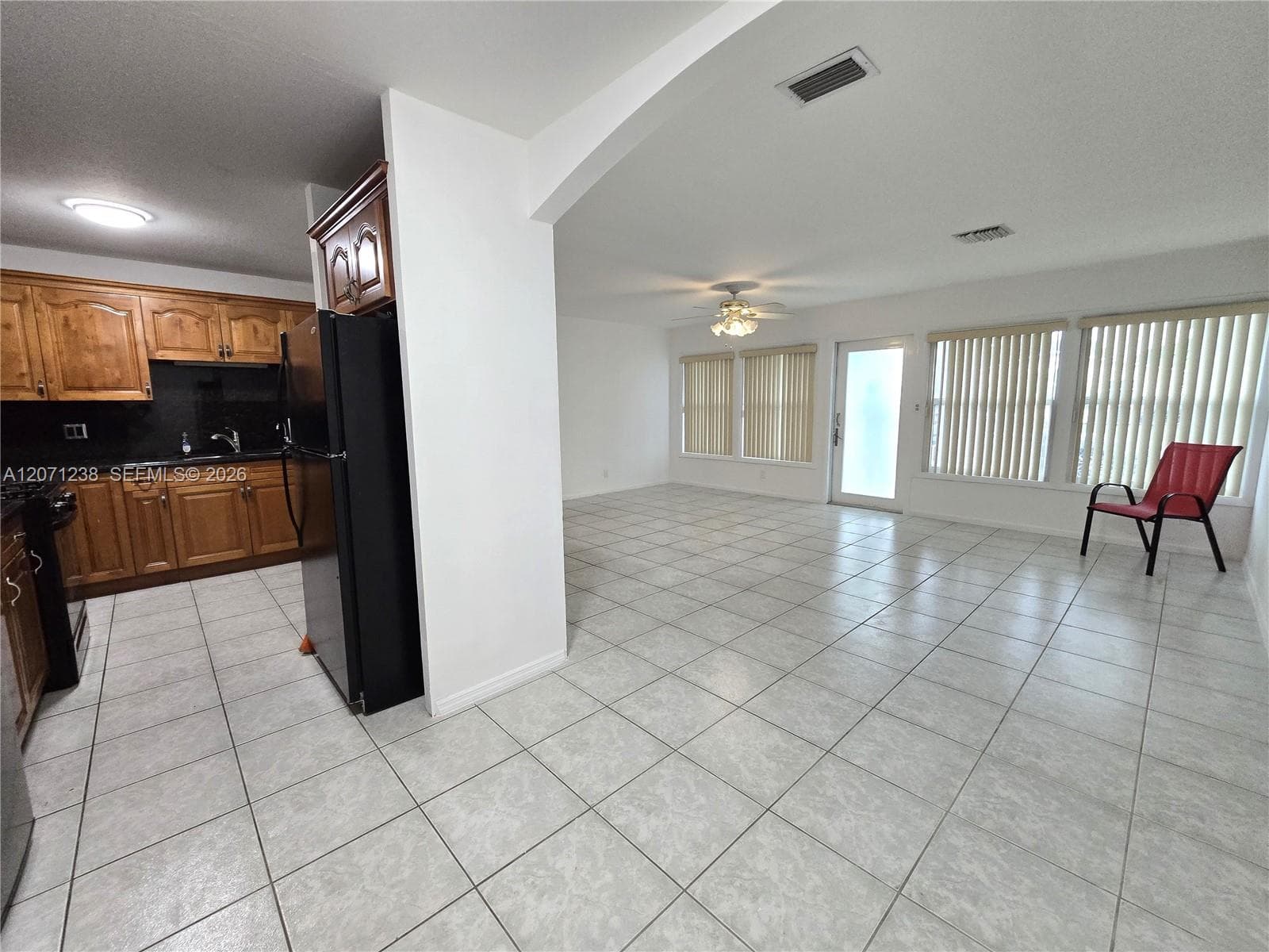 515 Hunter St, West Palm Beach, FL 33405 — zdjęcie 5