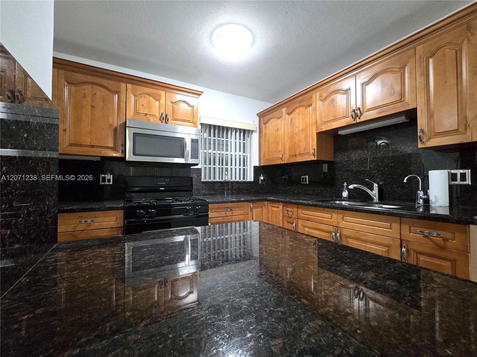 515 Hunter St, West Palm Beach, FL 33405 — zdjęcie 4