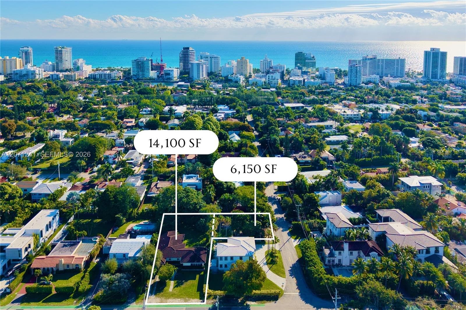 535 W 31st St, Miami Beach, FL 33140 — zdjęcie 5