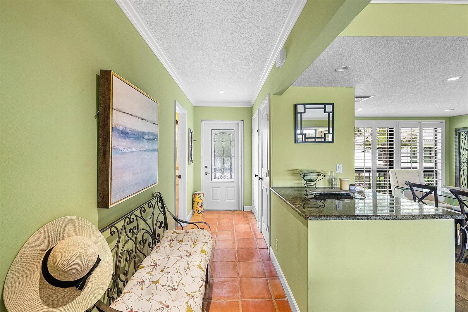 4014 B Quail Ridge Drive # Osprey, Boynton Beach, FL 33436 — zdjęcie 5