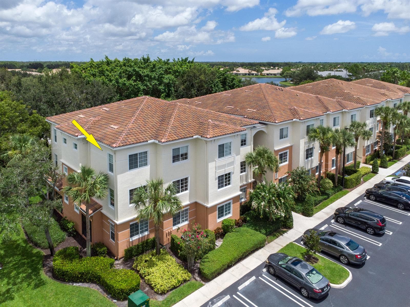 9857 Baywinds Drive # 9301, West Palm Beach, FL 33411 — zdjęcie 2