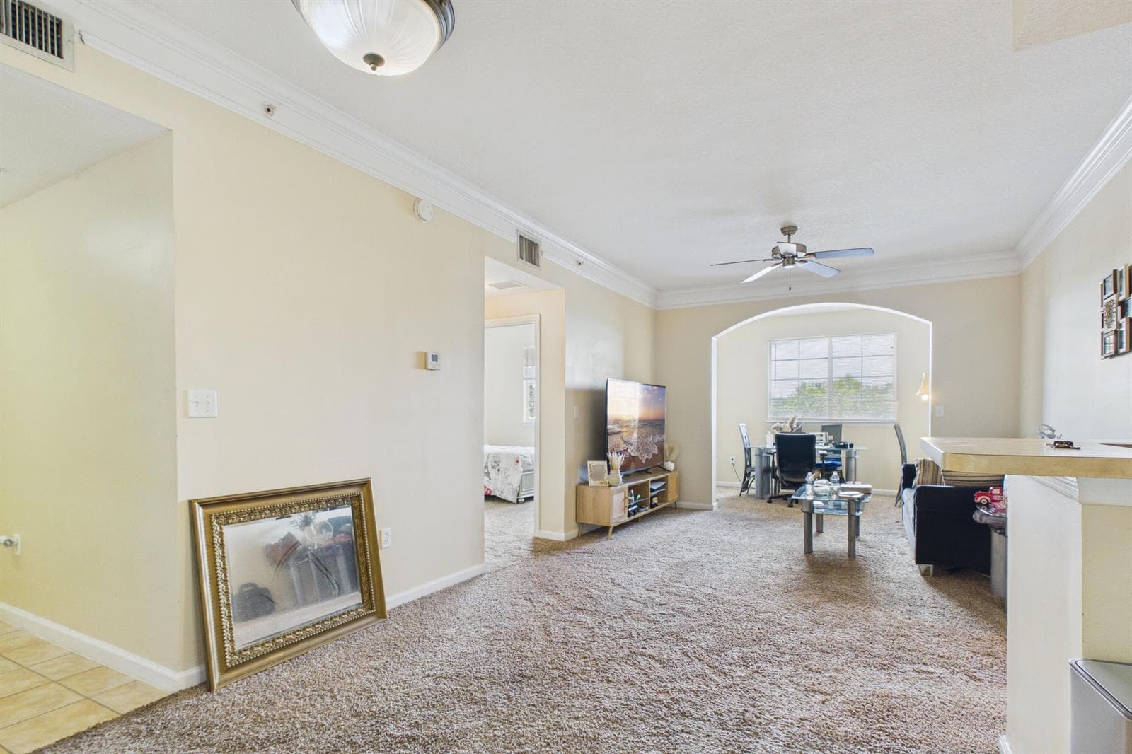 9857 Baywinds Drive # 9301, West Palm Beach, FL 33411 — zdjęcie 3