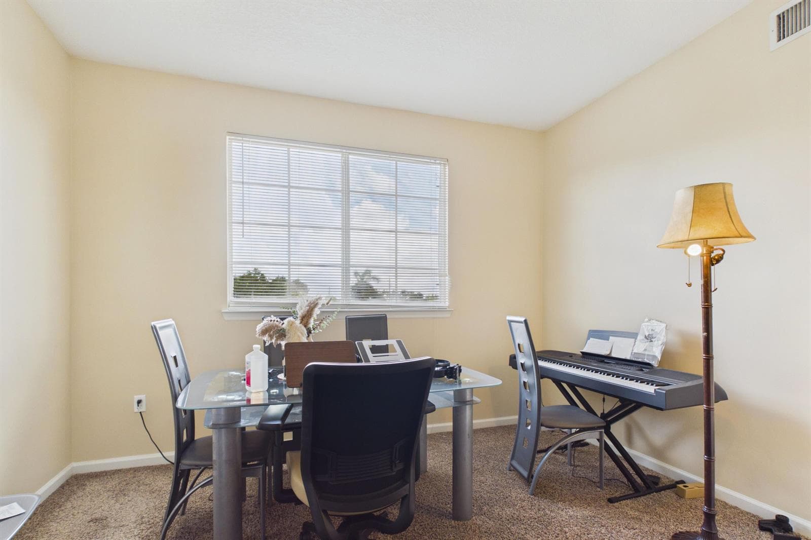 9857 Baywinds Drive # 9301, West Palm Beach, FL 33411 — zdjęcie 5