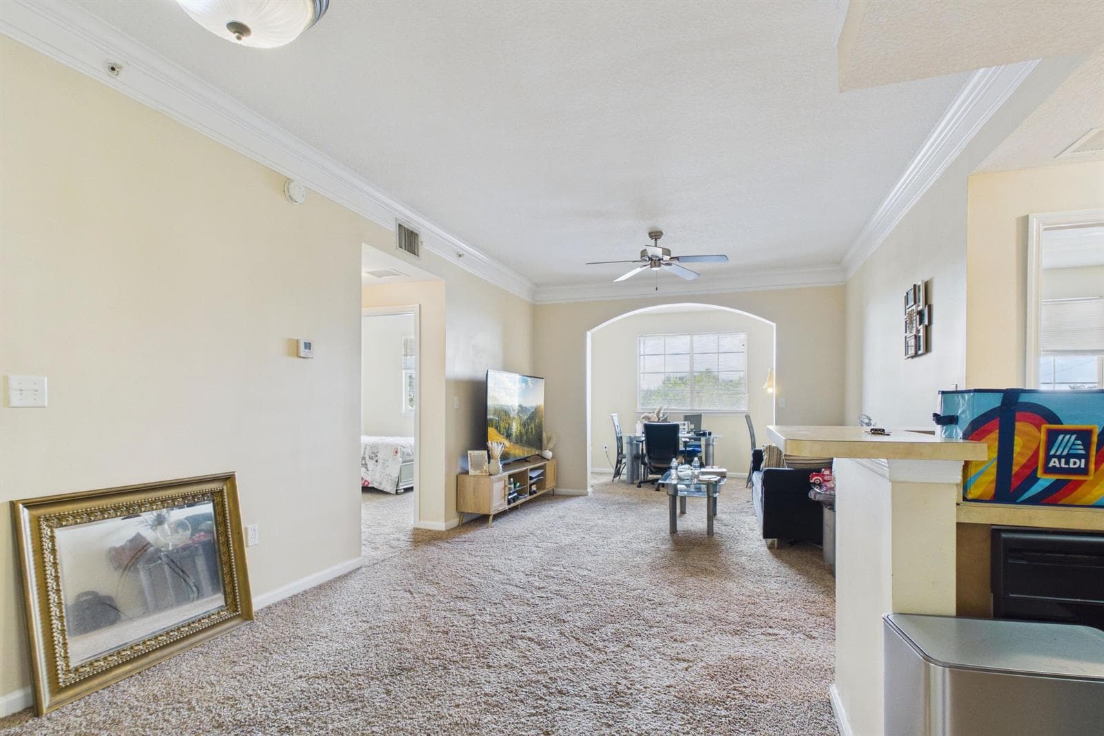 9857 Baywinds Drive # 9301, West Palm Beach, FL 33411 — zdjęcie 4