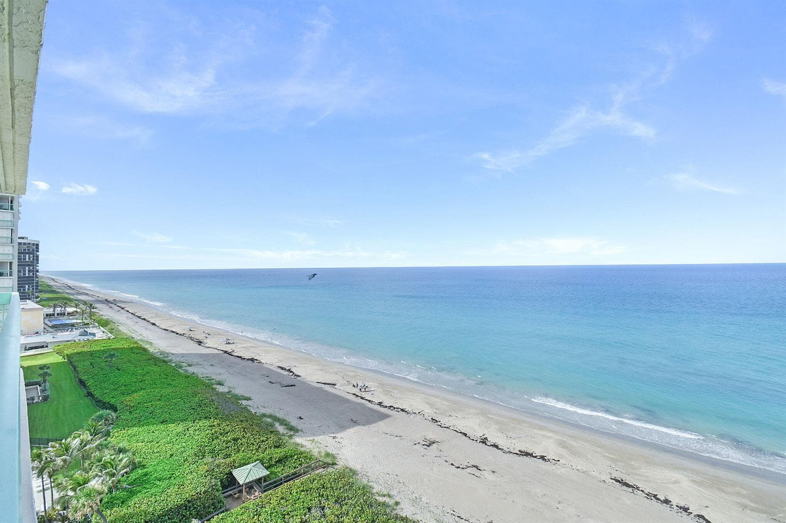 9940 S OCEAN Drive # 1101, Jensen Beach, FL 34957 — zdjęcie 2