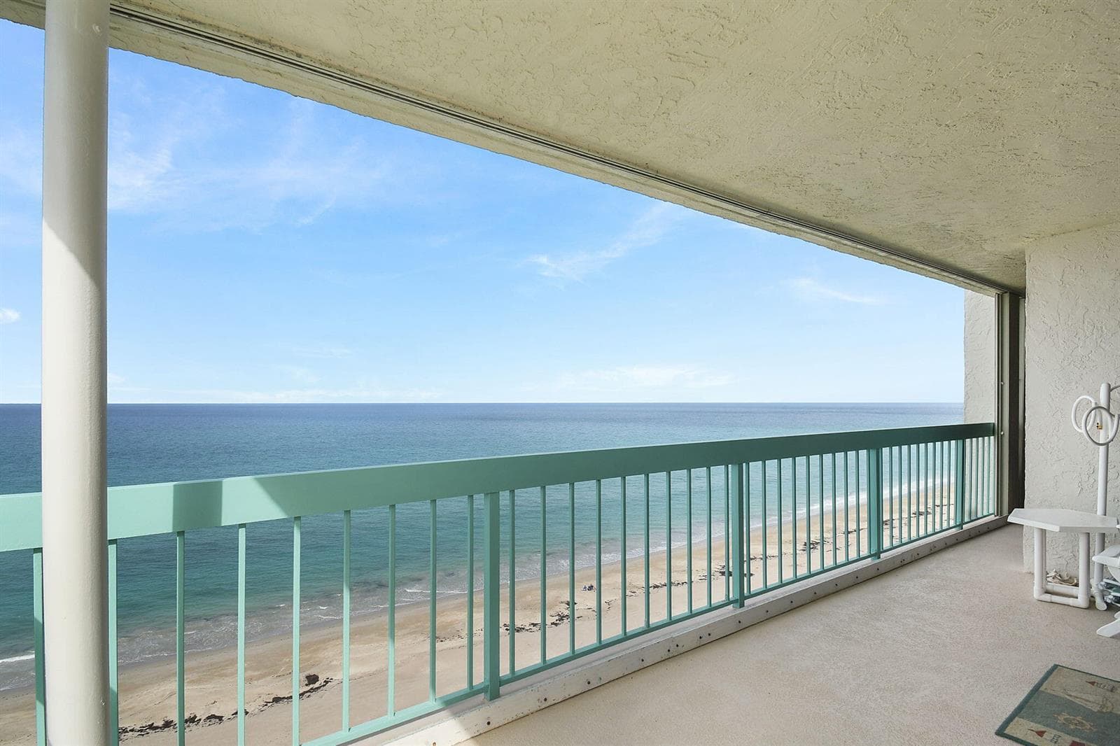 9940 S OCEAN Drive # 1101, Jensen Beach, FL 34957 — zdjęcie 3