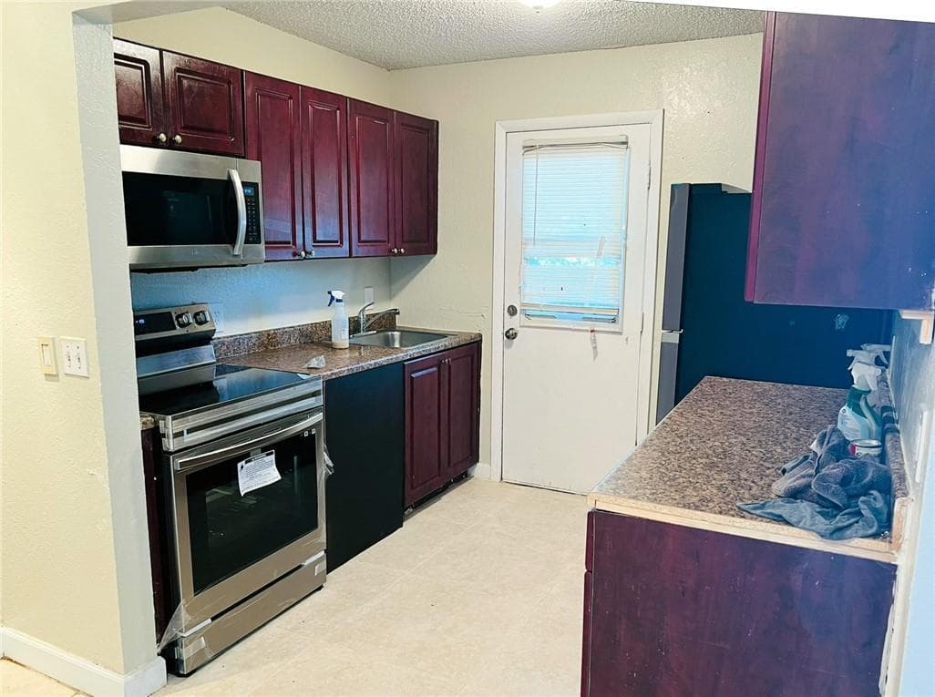 400 NW 65TH Avenue # 209, Margate, FL 33063 — zdjęcie 2