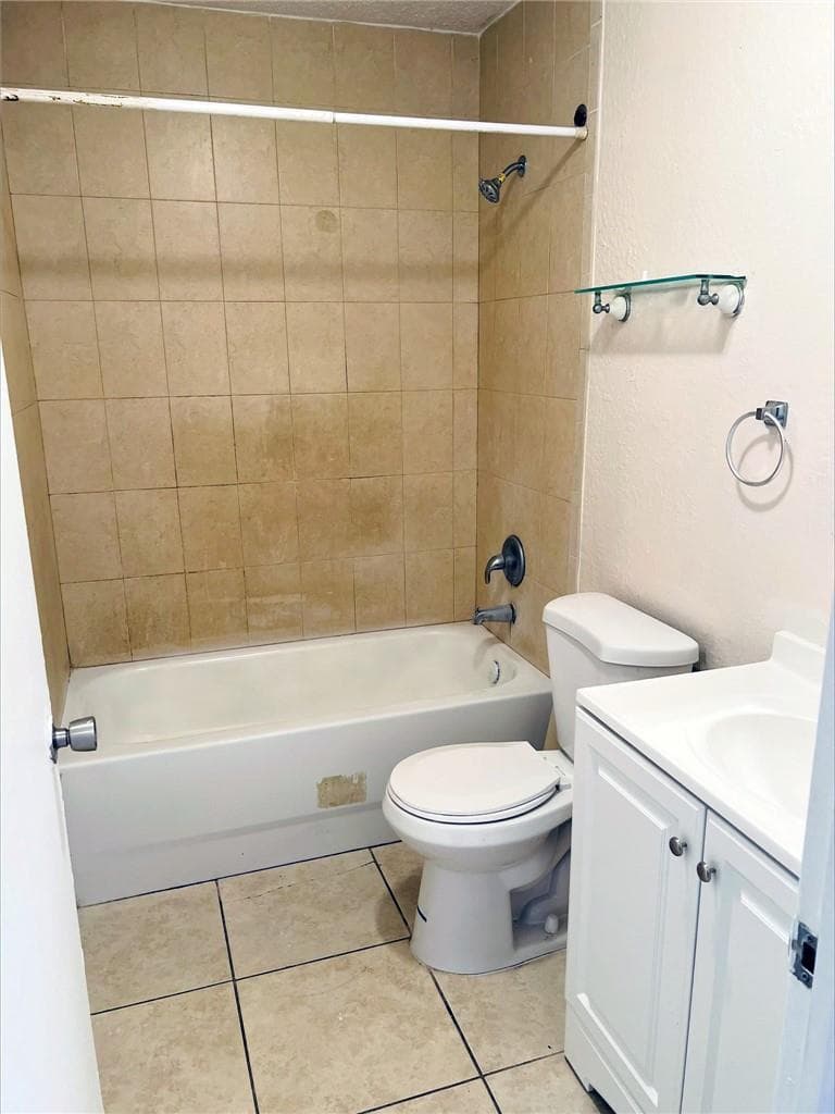 400 NW 65TH Avenue # 209, Margate, FL 33063 — zdjęcie 3