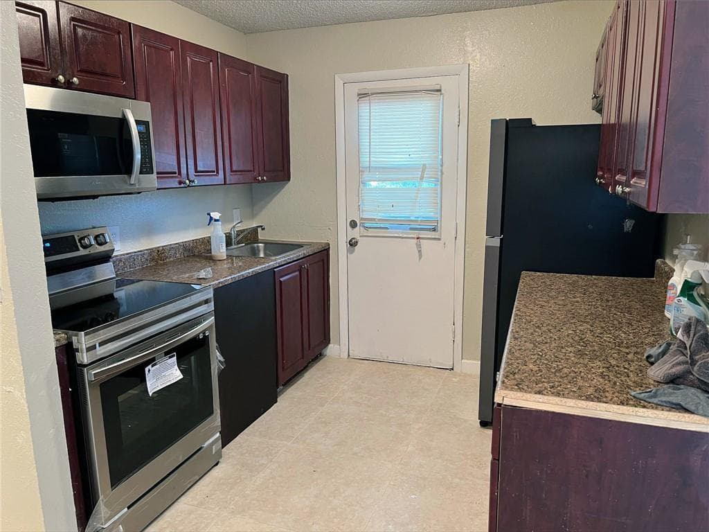 400 NW 65TH Avenue # 209, Margate, FL 33063