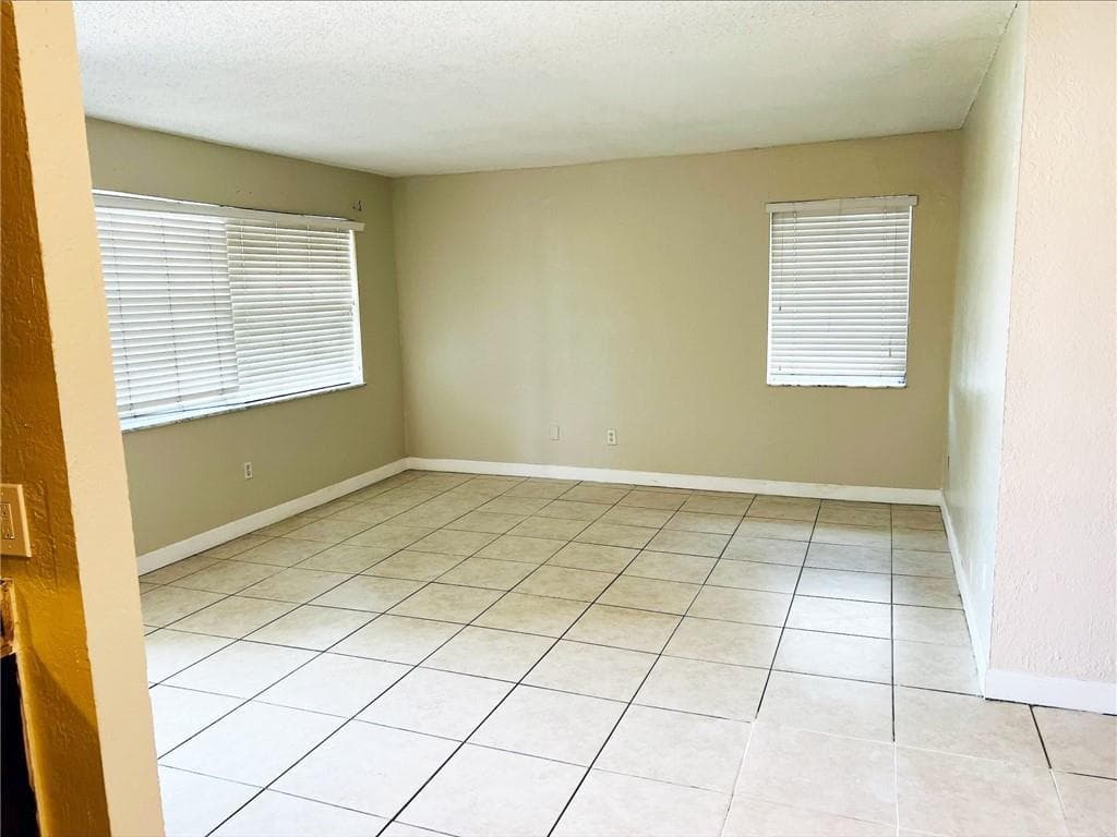 400 NW 65TH Avenue # 209, Margate, FL 33063 — zdjęcie 5