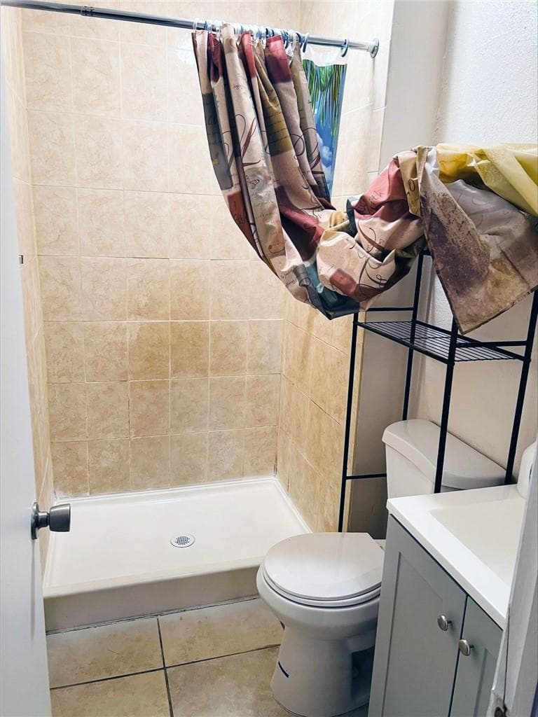 400 NW 65TH Avenue # 209, Margate, FL 33063 — zdjęcie 4