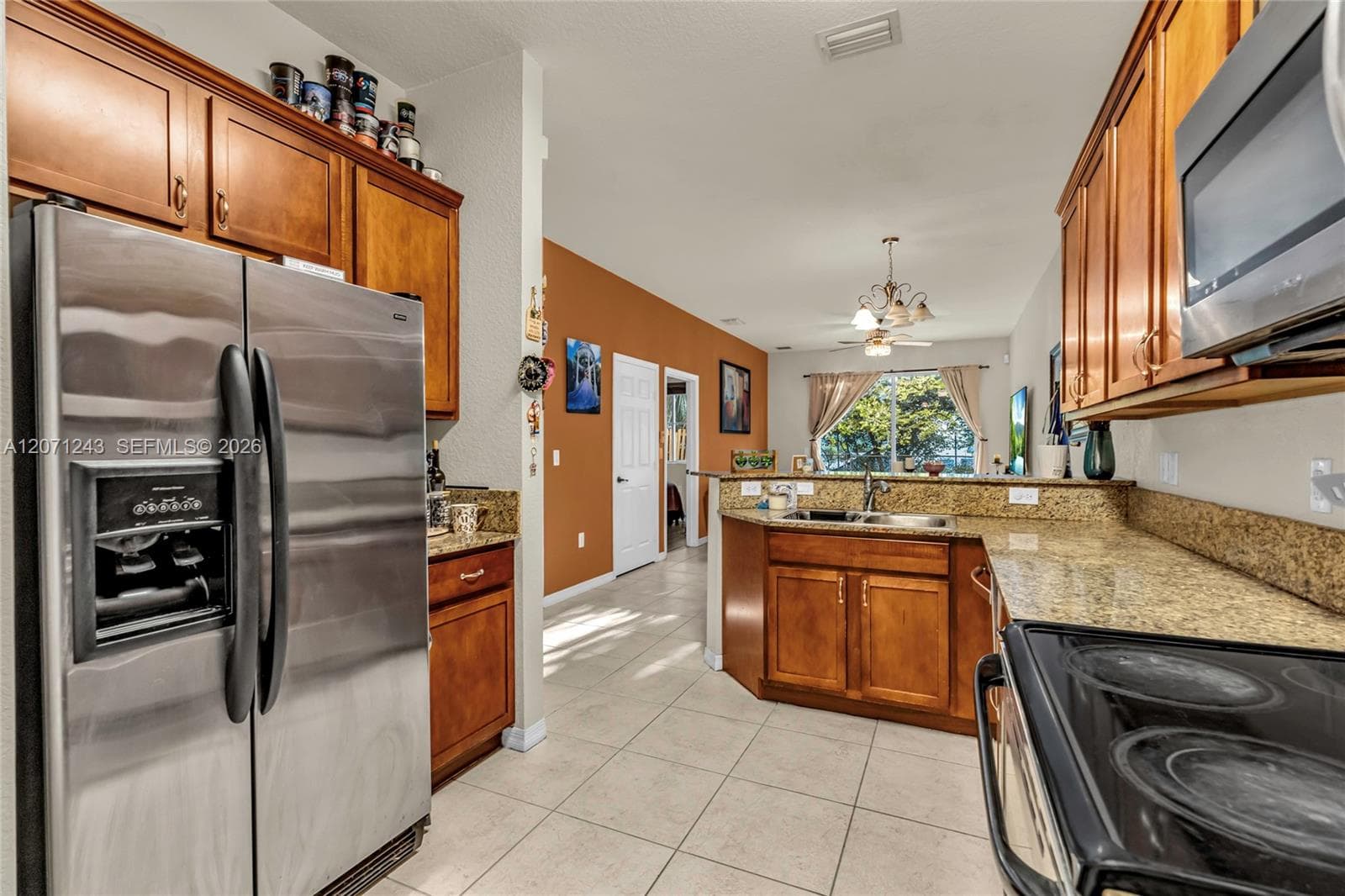 1810 SW 91st Ave, Miramar, FL 33025 — zdjęcie 3