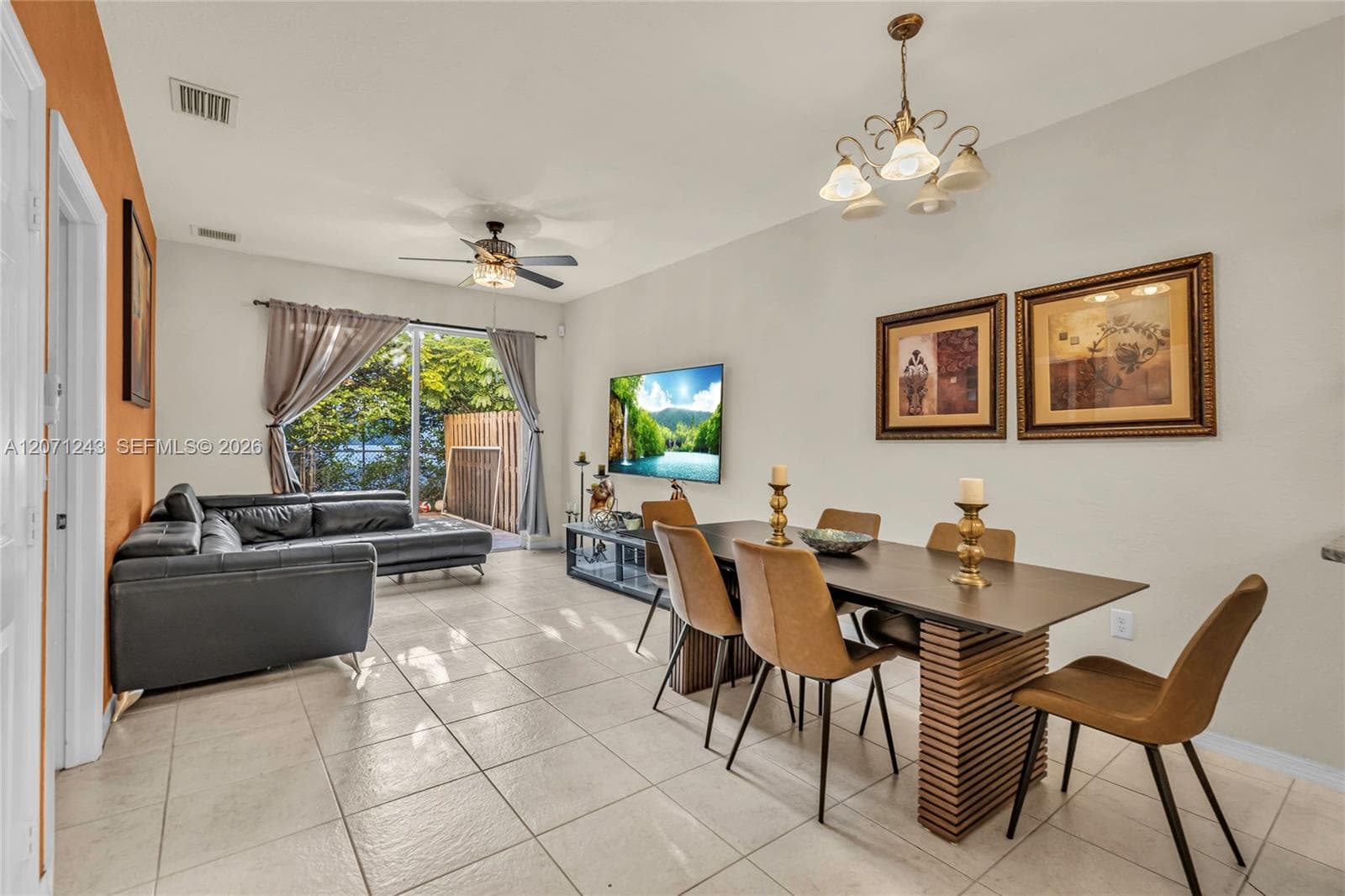 1810 SW 91st Ave, Miramar, FL 33025 — zdjęcie 4