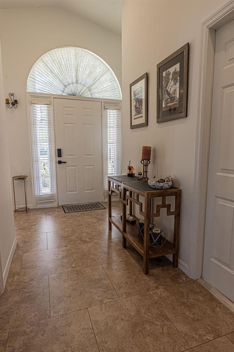 442 SW Fairway Vista, Port St. Lucie, FL 34986 — zdjęcie 2