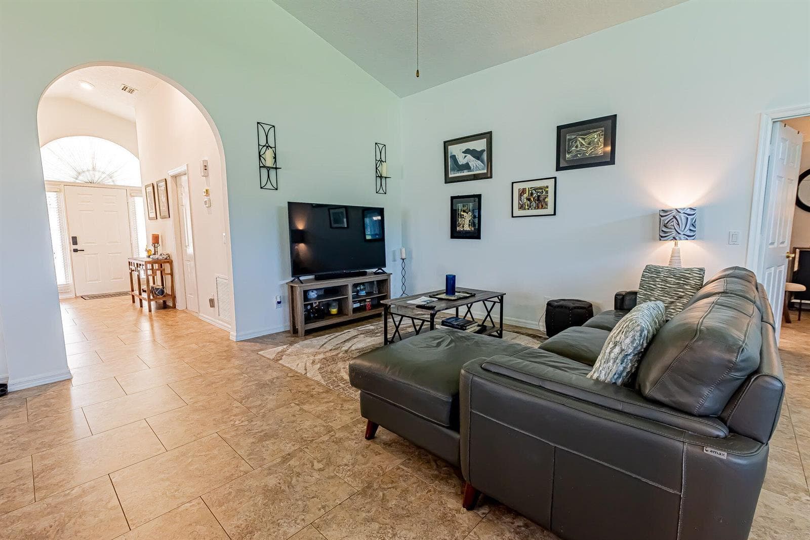442 SW Fairway Vista, Port St. Lucie, FL 34986 — zdjęcie 3
