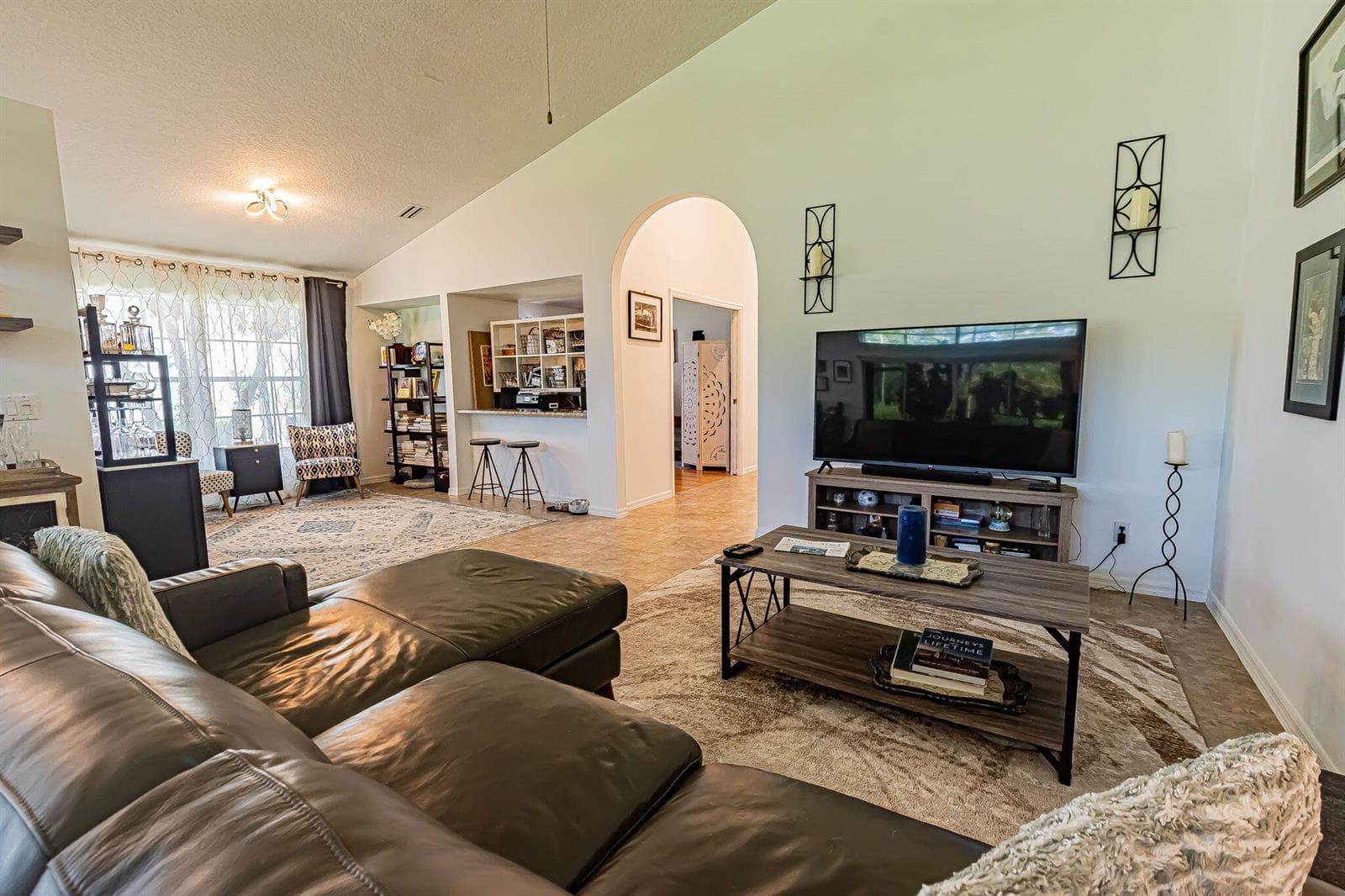 442 SW Fairway Vista, Port St. Lucie, FL 34986 — zdjęcie 5