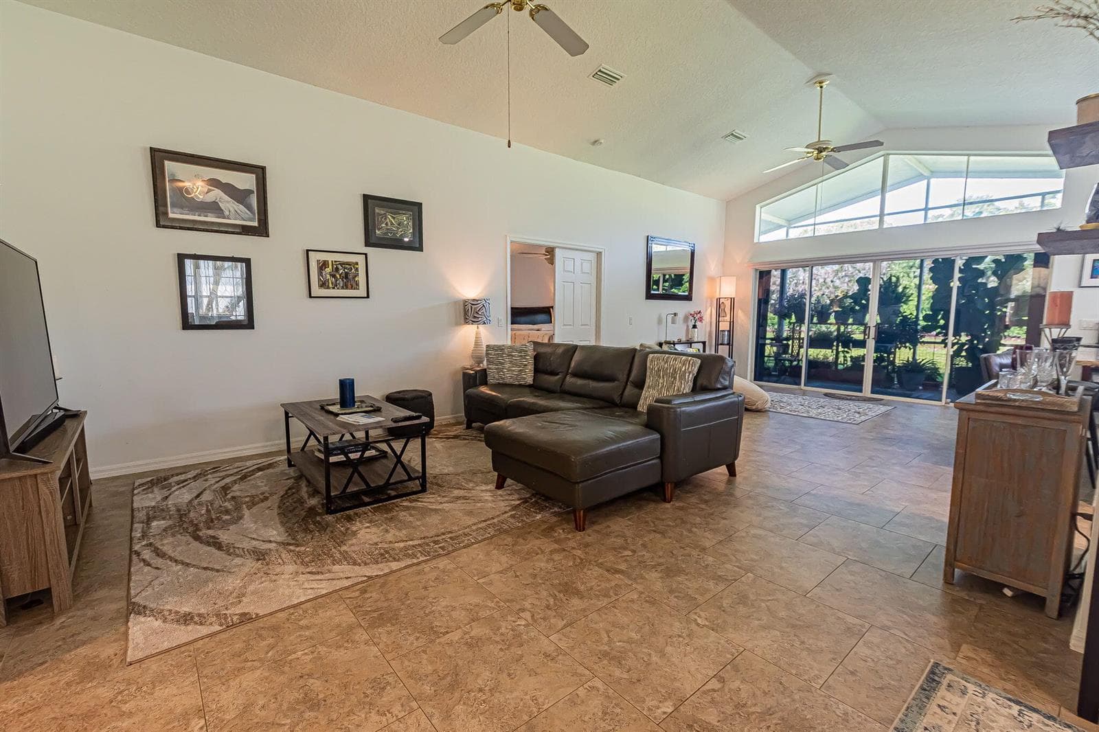 442 SW Fairway Vista, Port St. Lucie, FL 34986 — zdjęcie 4