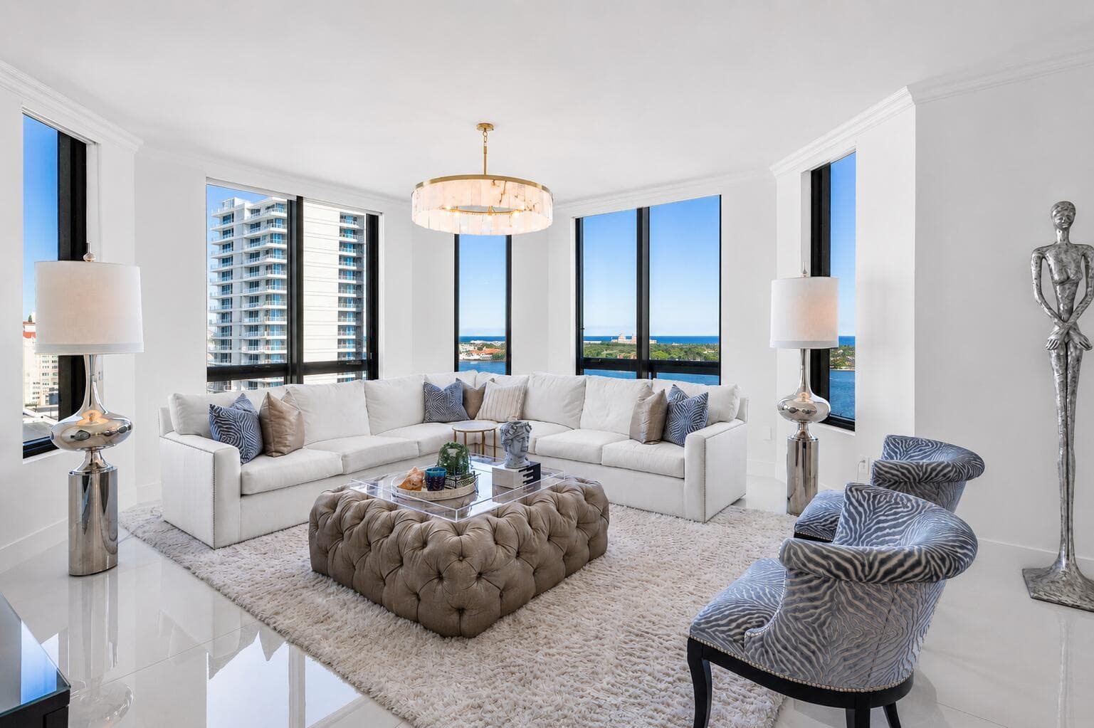 701 S Olive Avenue # 1219, West Palm Beach, FL 33401 — zdjęcie 2
