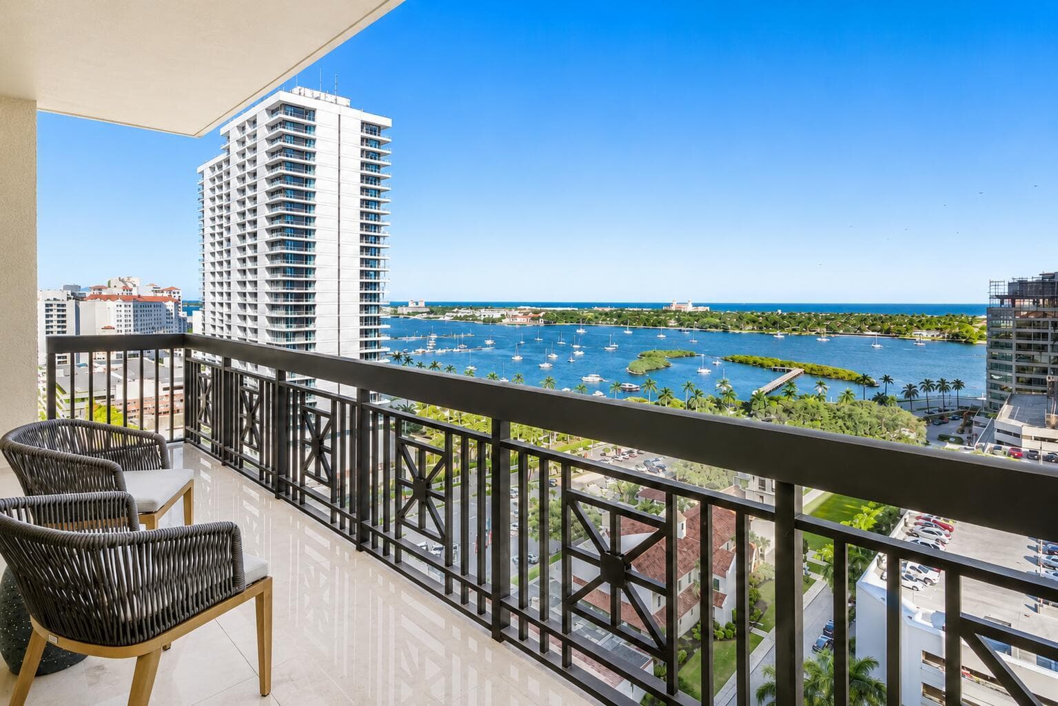 701 S Olive Avenue # 1219, West Palm Beach, FL 33401 — zdjęcie 3