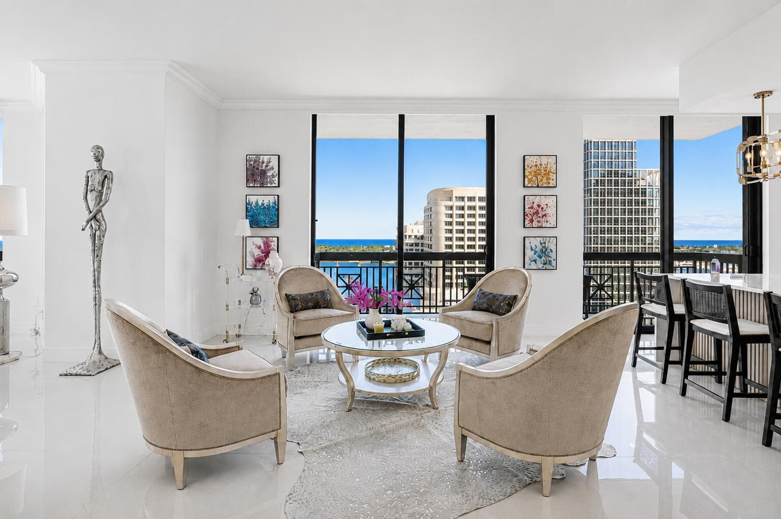 701 S Olive Avenue # 1219, West Palm Beach, FL 33401 — zdjęcie 5