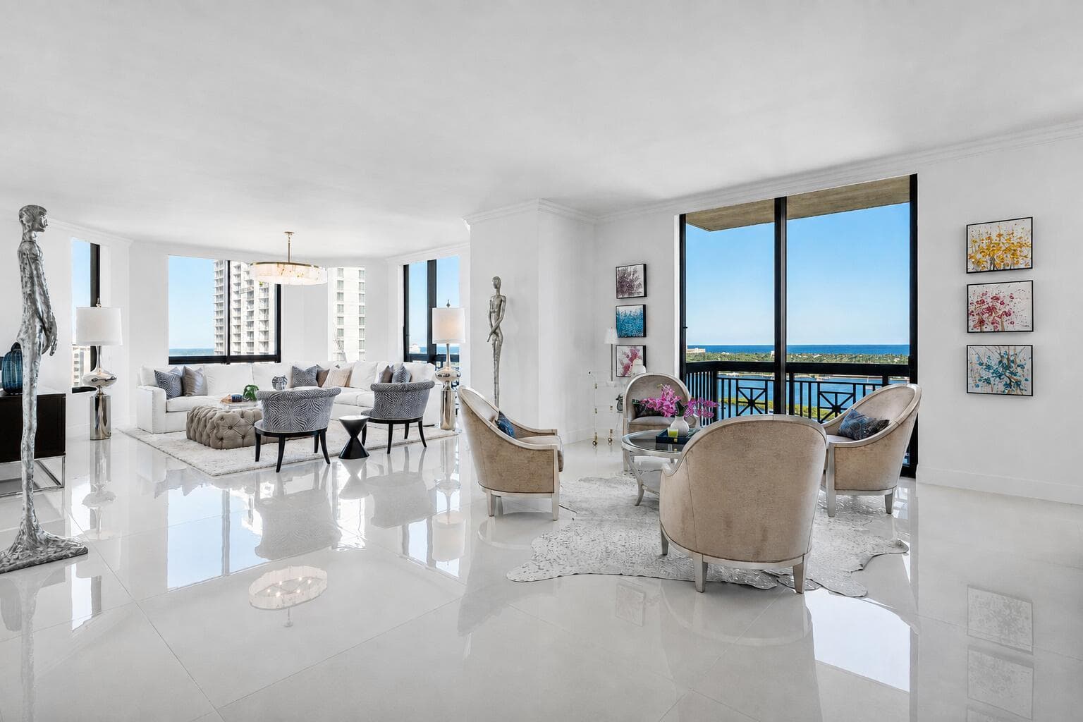 701 S Olive Avenue # 1219, West Palm Beach, FL 33401 — zdjęcie 4