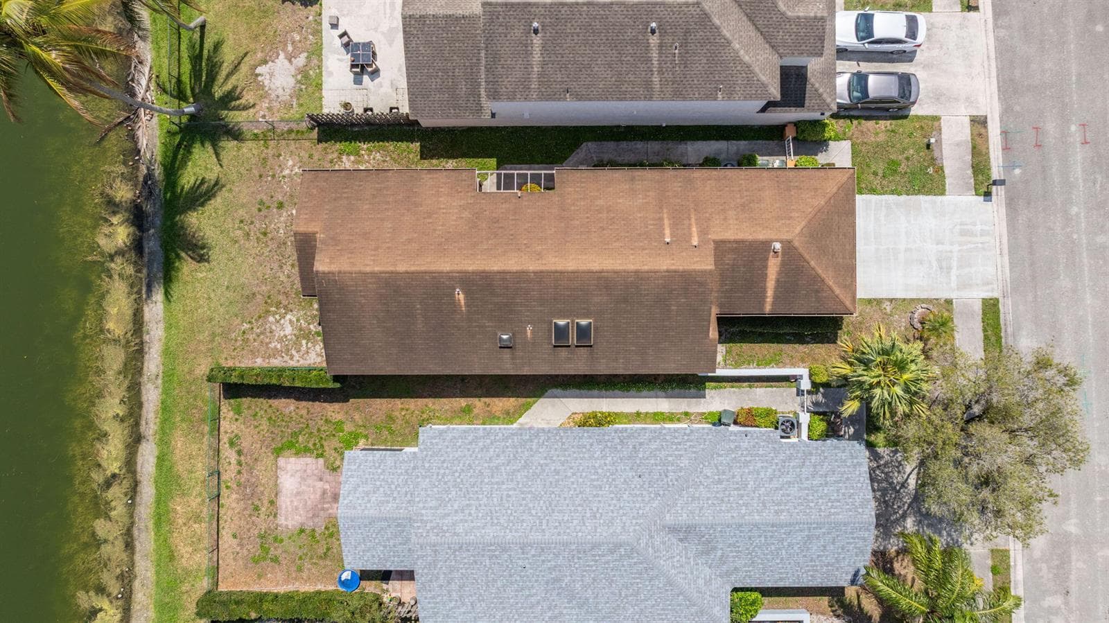 1960 NW 34th Avenue, Coconut Creek, FL 33066 — zdjęcie 3