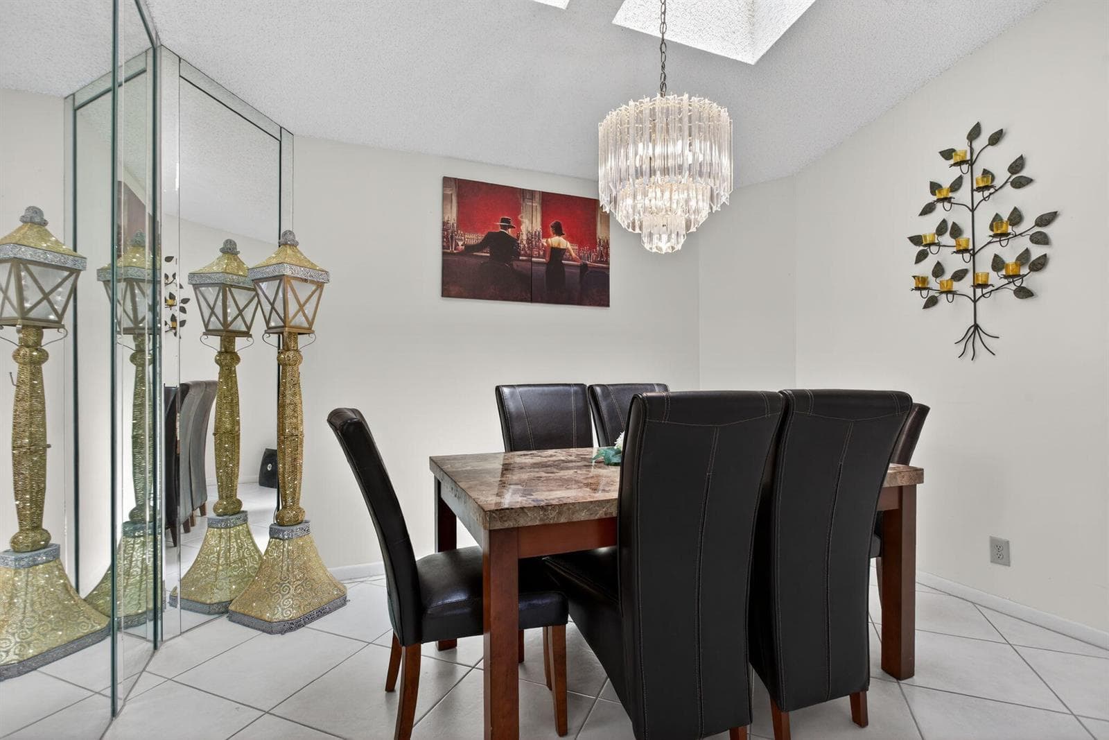 1960 NW 34th Avenue, Coconut Creek, FL 33066 — zdjęcie 5