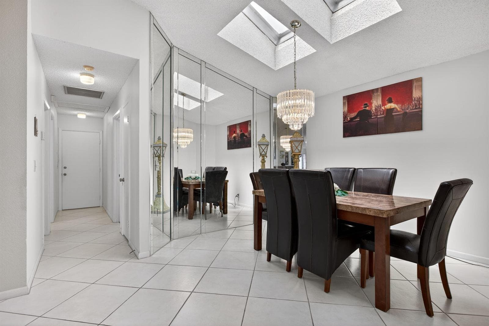 1960 NW 34th Avenue, Coconut Creek, FL 33066 — zdjęcie 4
