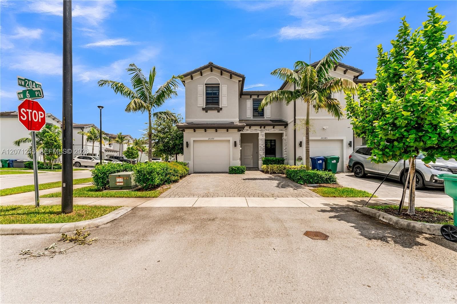 20397 NW 6th Pl, Miami Gardens, FL 33169 — zdjęcie 5
