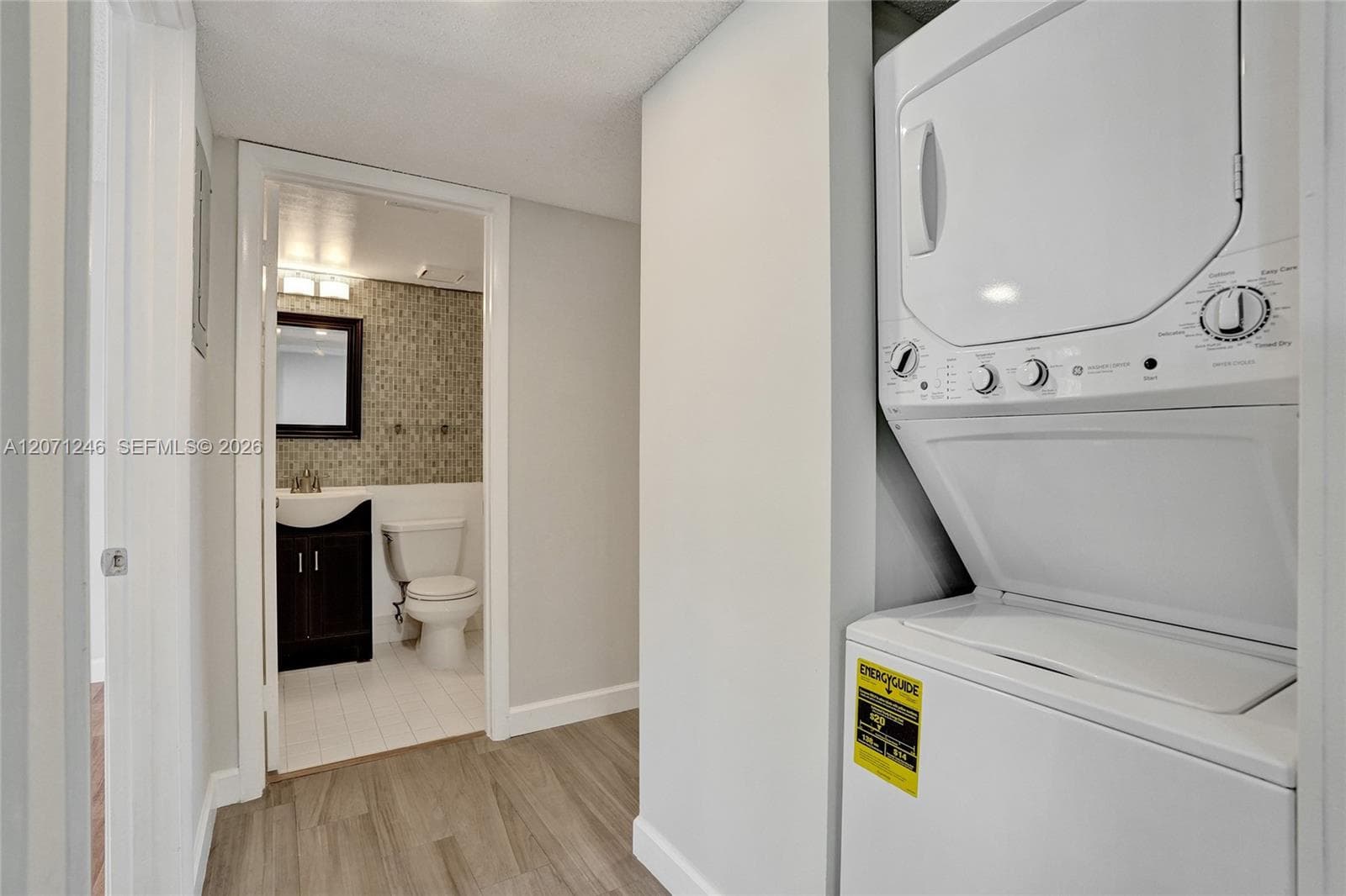 6090 N Sabal Palm Blvd # 208, Tamarac, FL 33319 — zdjęcie 3